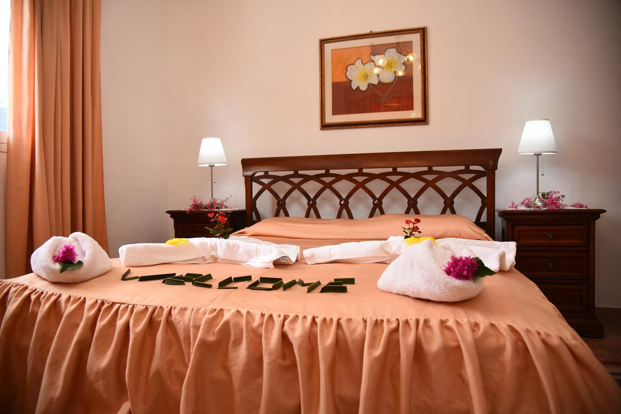 Jessies Guest House Seychelles Beau Vallon  Exterior foto